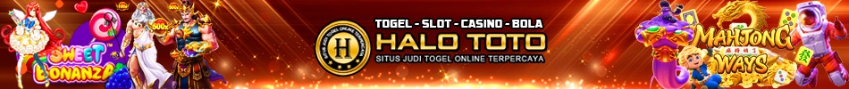 PROMO HALOTOTO 2