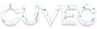 LUNATOGEL logo