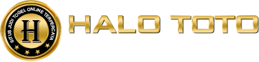 HALOTOTO logo